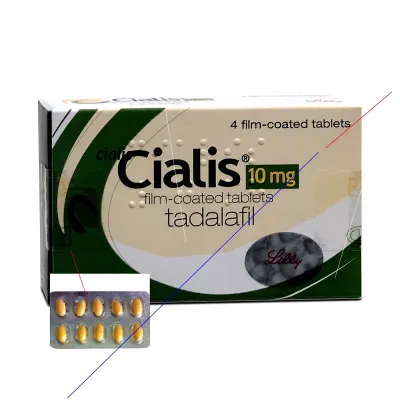 Ou acheter cialis pour femme